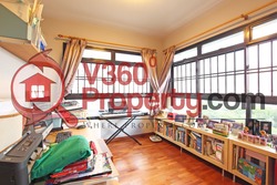Blk 441B Clementi Avenue 3 (Clementi), HDB 4 Rooms #185389792
